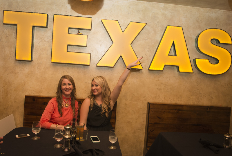 Gallery The Groove Steak & Lobster House